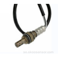 BMW E81 116i E90 316i 318i Syresensor